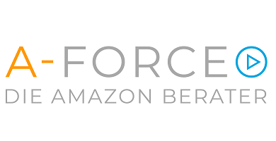 A-Force GmbH