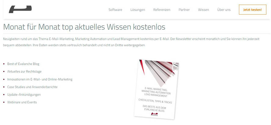 NL-Landingpage-Quelle-SC-Networks