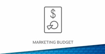 6 Tipps für eine bessere Marketingbudget-Planung