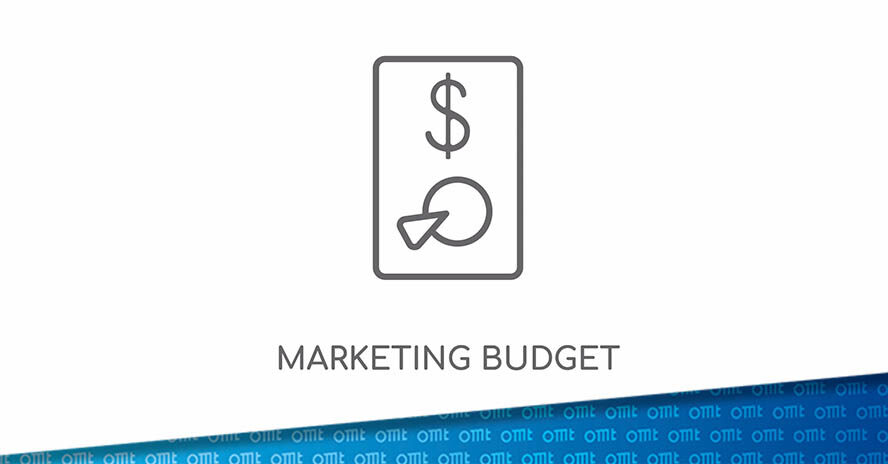 6 Tipps für eine bessere Marketingbudget-Planung