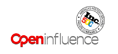 OpenInfluence