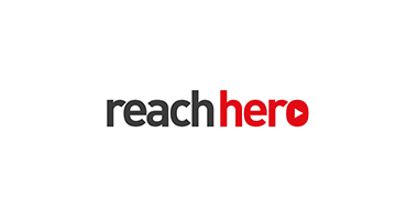 ReachHero