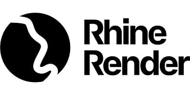 RhineRender GmbH