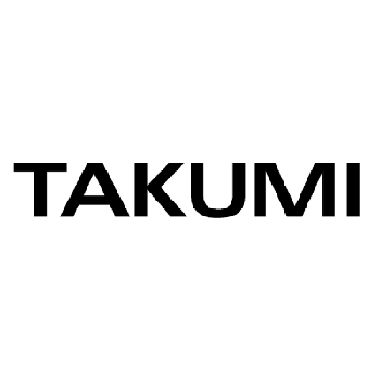 Takumi