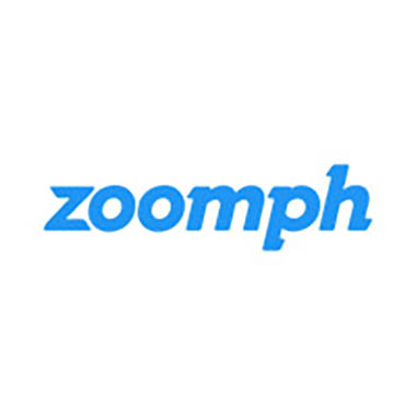 Zoomph