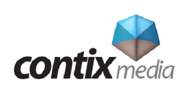 contix|media