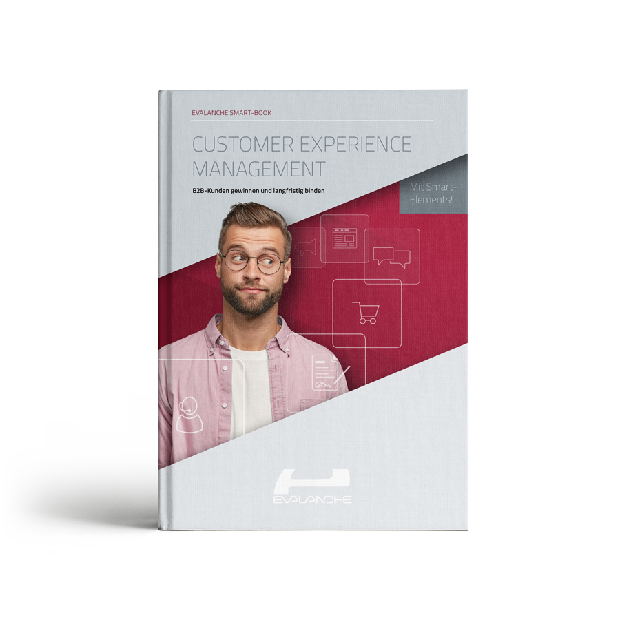 Customer Experience Management