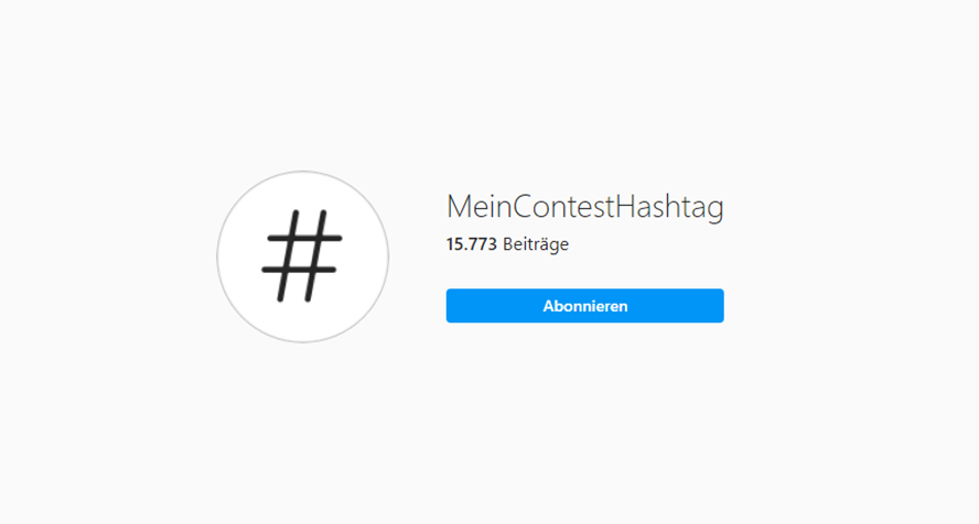 igram-meincontesthashtag