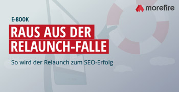 Raus aus der Relaunch-Falle