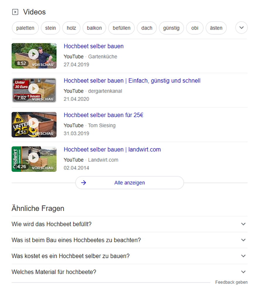 serp-videos-aehnliche-fragen