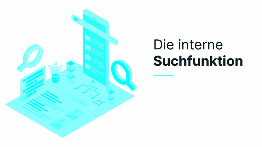 20210218_OMT_Interne-Suchfunktion_Grafik_Intro_v1