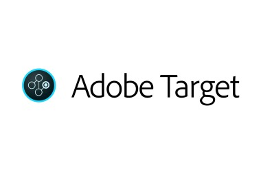 Adobe Target