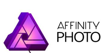 Affinity Photo