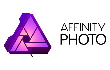 Affinity Photo