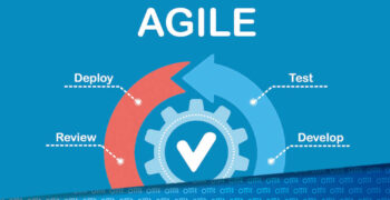 Warum Du in Deinem Marketing-Business auf agile Methoden setzen solltest