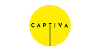 Captiva Solutions GmbH