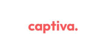 Captiva Solutions GmbH