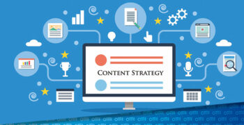 Content Strategie in 9 Steps entwickeln | erfolgreiches Content Marketing