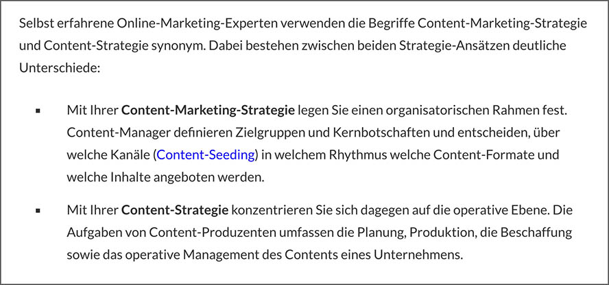 Content-Strategie-Maike-Petersen-Abb-1