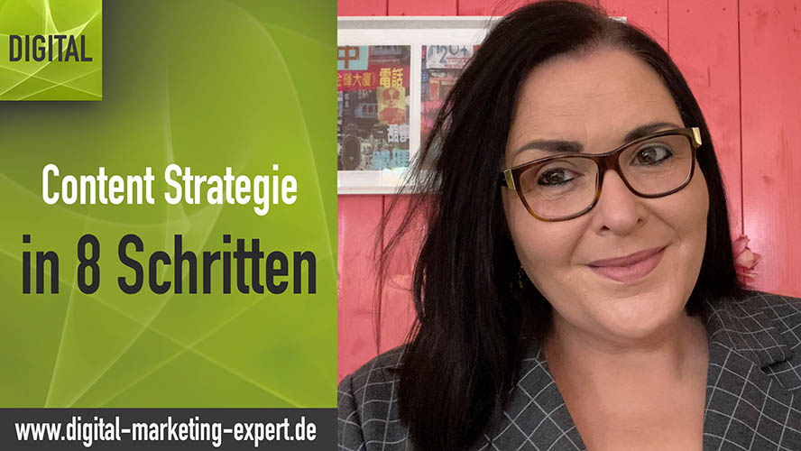 Content-Strategie-Maike-Petersen-Onlinemarketing-Digitalmarketing-Thumbnail