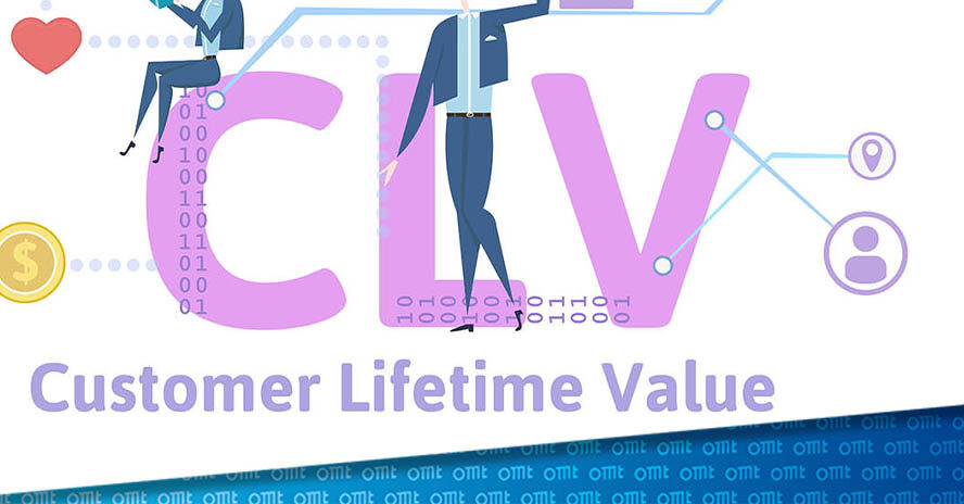 Customer Lifetime Value – so erhöhst Du den Kundenwert