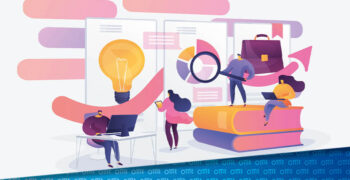DATA LITERACY – mit Datenkompetenz das Marketing ankurbeln