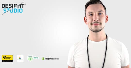 Dominik Waitzer