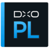 DxO Photolab4