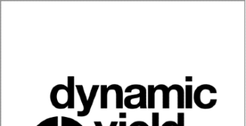 Dynamic Yield