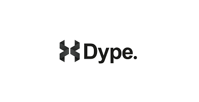 Dype