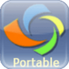 Foto Sketcher Portable