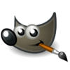Gimp