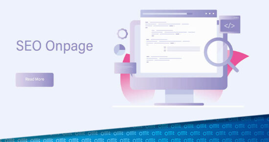 Onpage Optimierung – Checkliste und Tipps. Du wirst es ❤️!