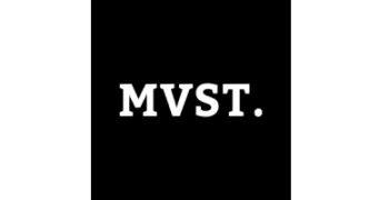 MVST. GmbH