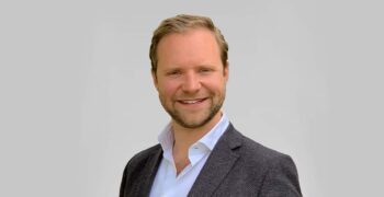 OMT Experte Nicolas Wandschneider