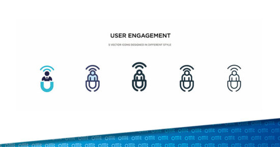 Mit der Community reden lernen: Mehr User-Engagement wagen!