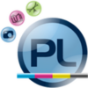 PhotoLine