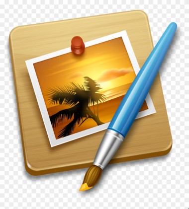 Pixelmator