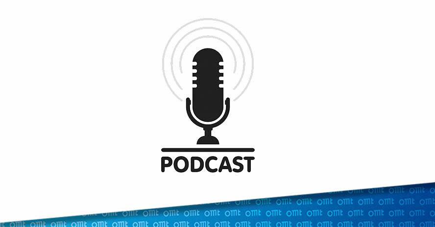 Erfolgreich Podcast Werbung schalten: 7 Tipps zum sofort Umsetzen