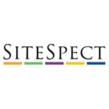 SiteSpect