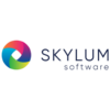 Skylum Luminar