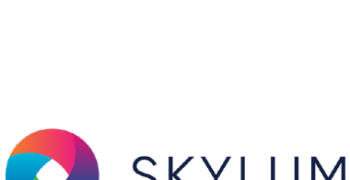 Skylum Luminar