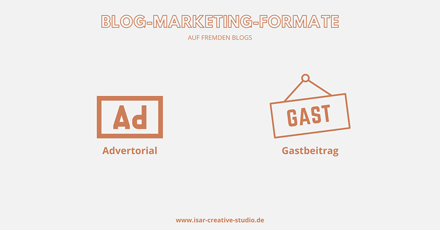 blog-marketing-fremde-blogs