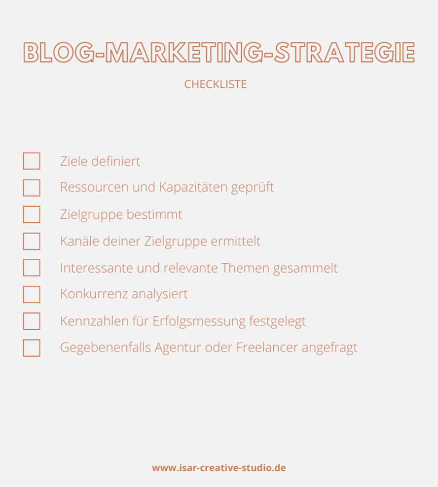 checkliste-blog-marketing-strategie