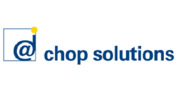 chop solutions