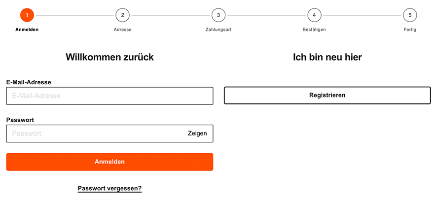 gestaltungs-gesetz-kontinuitaet-2