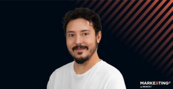 Jan Brakebusch OMT Experte