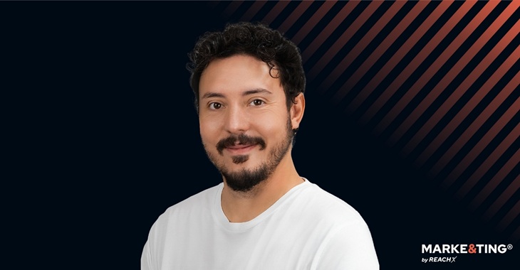 Jan Brakebusch OMT Experte