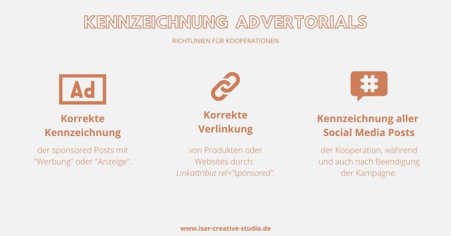 kennzeichnung-advertorials