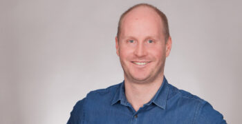 Nils Jorzenuk